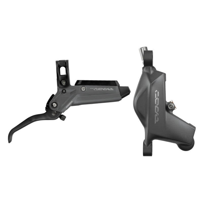 SRAM Code Bronze Disc Brake Front (950mm) Polar Ano