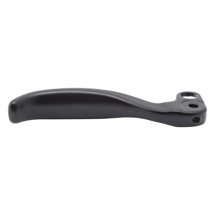 Clarks HD-M3000 Lever Blade Black Single Lever