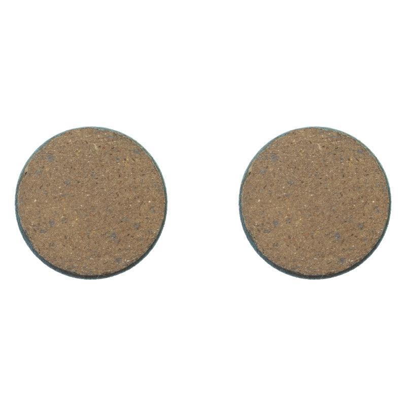 Clarks VX840C brake pad Clarks CMD-5- CMD-6- CMD-7- CMD-12 / Power BX251