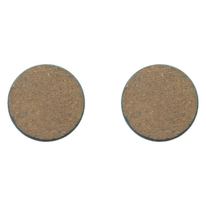 Clarks VX840C brake pad Clarks CMD-5- CMD-6- CMD-7- CMD-12 / Power BX251