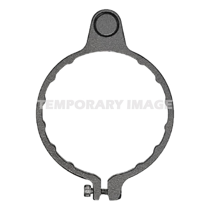 Sunlite E-Bike Speed Sensor Magnets  Black CL