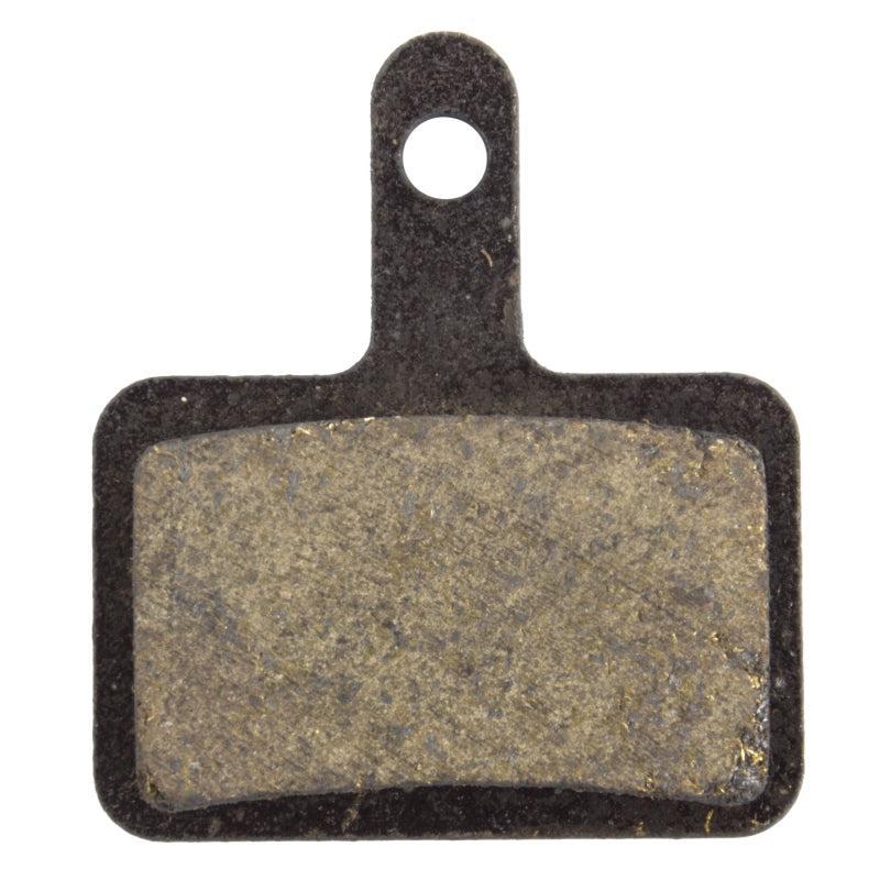Sunlite O-19 brake pad Clarks Clout 1- M3000- S2 / Shimano Alivio M415- Alivio M416- Alivio M416A- Deore M465- Deore M475- Deore M485- Deore M495- Deore M515- Deore M52- Deore M575- Nexave C501- Nexave C601- Nexave C607 / T