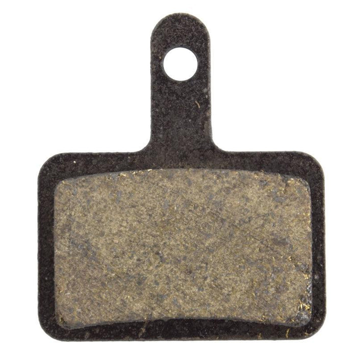 Sunlite O-19 brake pad Clarks Clout 1- M3000- S2 / Shimano Alivio M415- Alivio M416- Alivio M416A- Deore M465- Deore M475- Deore M485- Deore M495- Deore M515- Deore M52- Deore M575- Nexave C501- Nexave C601- Nexave C607 / T