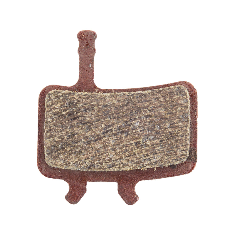 Brake pads Avid Juicy/BB7