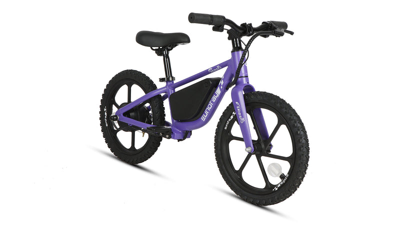 EKIDS-16