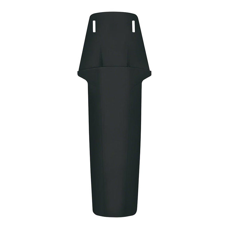 SKS Germany Mudrocker Rear Extender