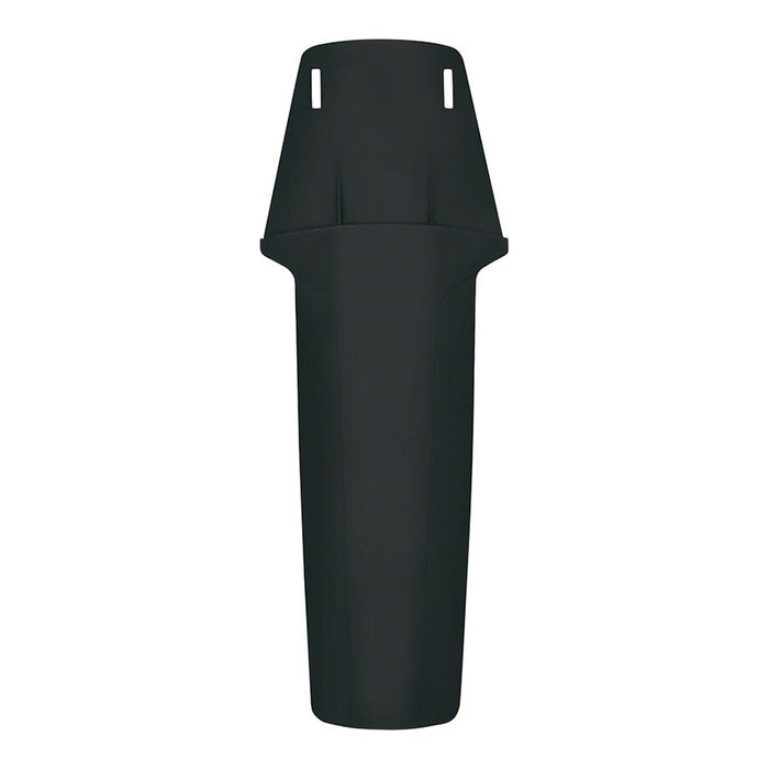 SKS Germany Mudrocker Rear Extender