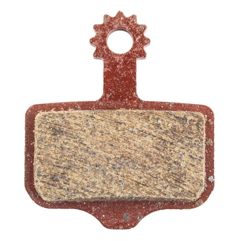 Kool Stop Disc Pads Avid Elixir - Sintered Metallic