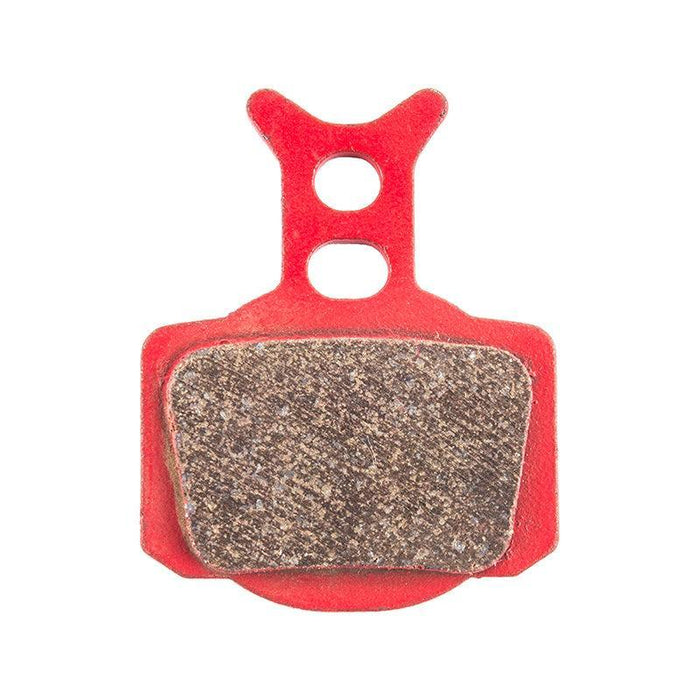 Koolstop D330 brake pad Formula Mega- The One- C1- R1- Rear1- RX- RO- T1