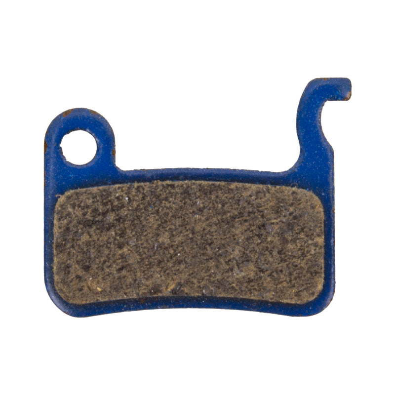 Clarks VRS disc pads