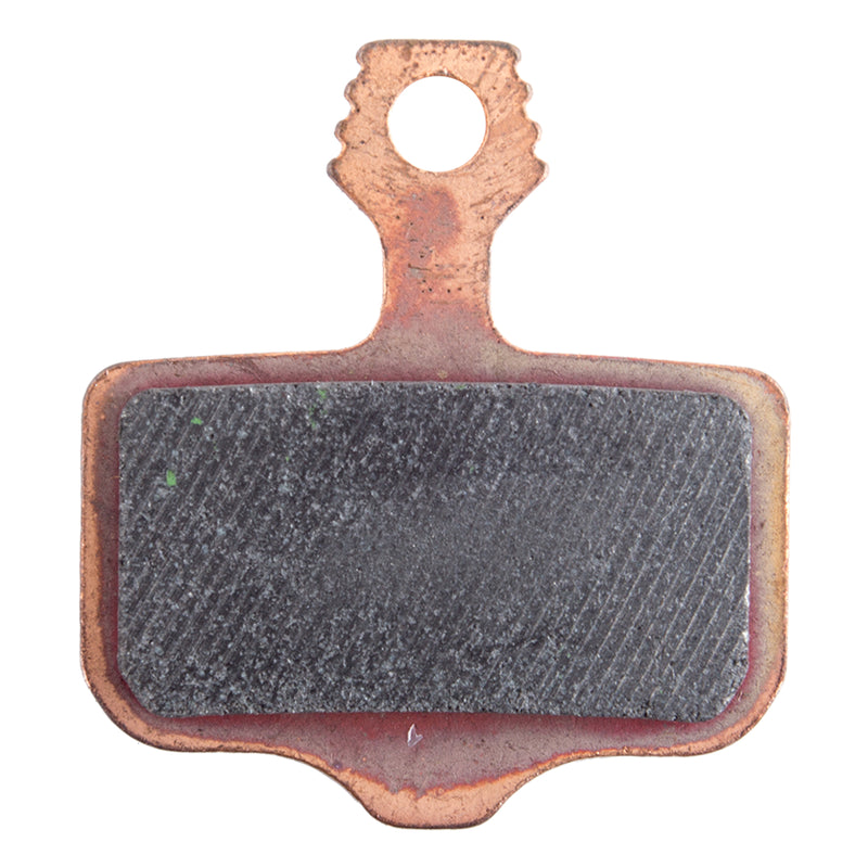Brake pads Avid Elixir
