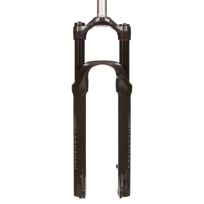 RockShox Judy Gold RL Suspension Fork - 27.5" 120 mm 9 x 100 mm 42 mm Offset BLK Straight A3