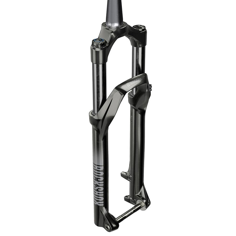 RockShox Recon Silver RL 29" Taper 9x100qr 51OS 100mm Blk