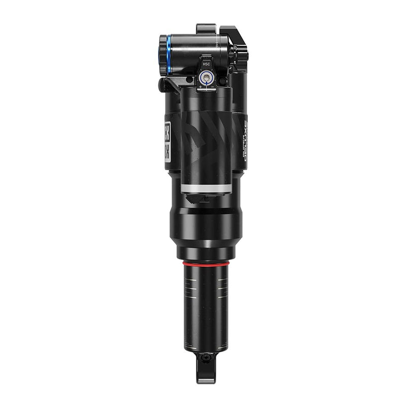RockShox SuperDlx Ultimt RC2T Shock 210x52.5mm Std Mt C2  >