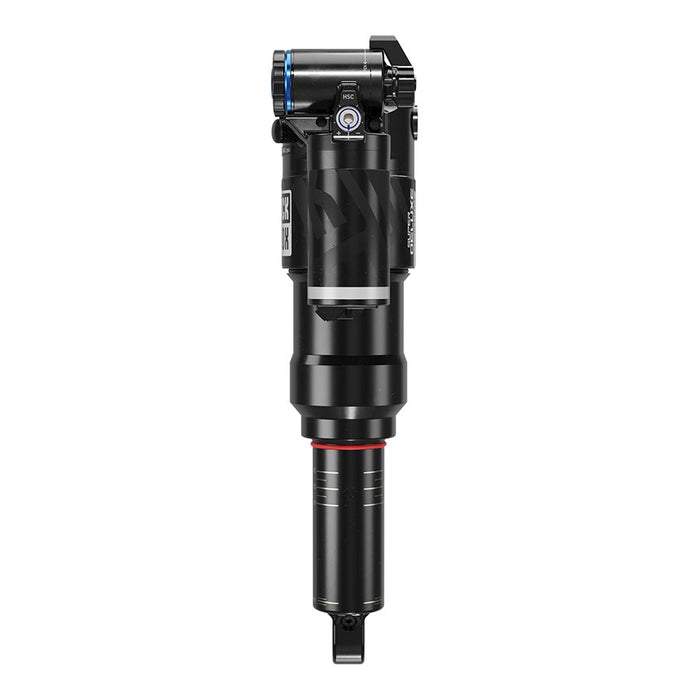 RockShox SuperDlx Ultimt RC2T Shock 185x50mm Trunnion C2