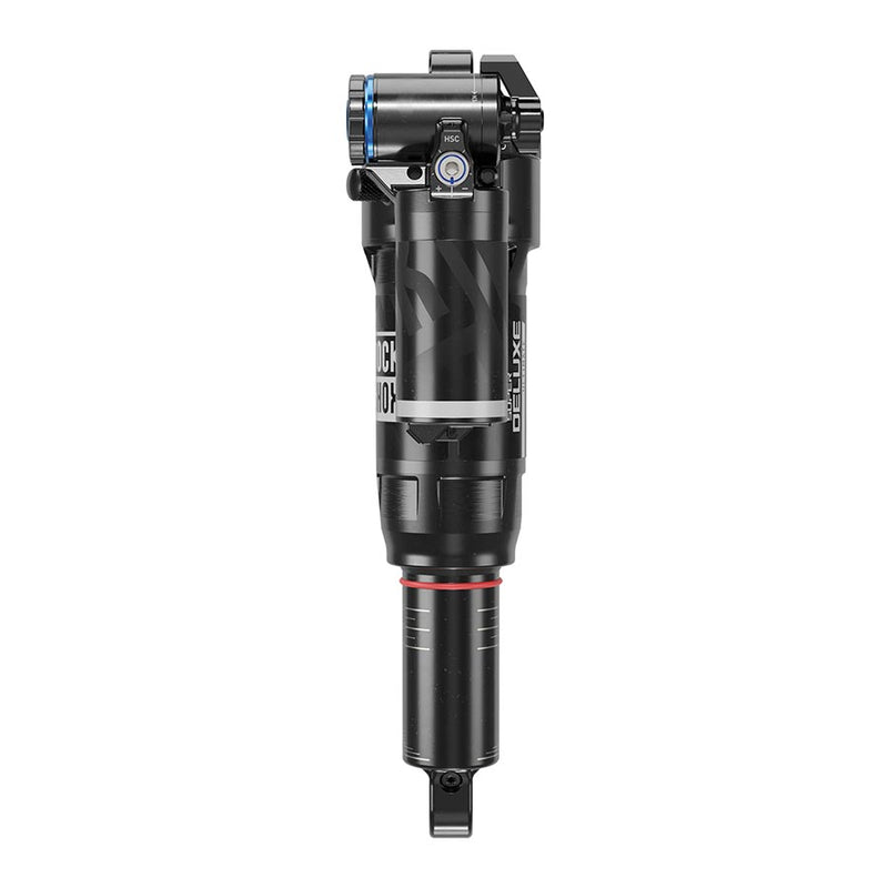 RockShox SuperDlx Ulti RC2T Rear Shock SBC Epic Evo 190x40