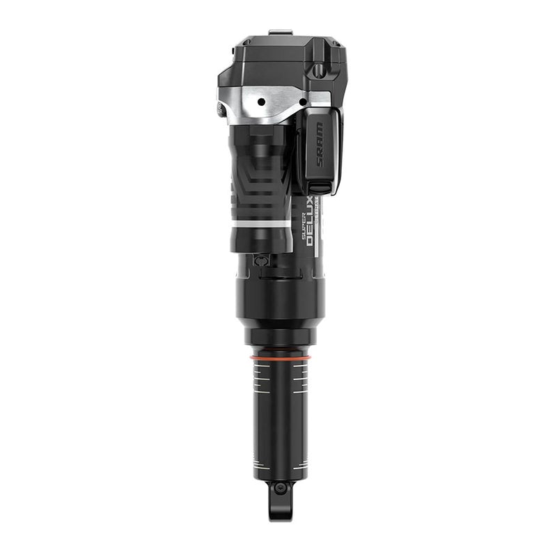 RockShox SuperDlx Ulti FA Shock (210x55) Yeti SB140
