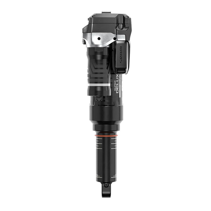RockShox SuperDlx Ulti FA Shock (210x55) Yeti SB140