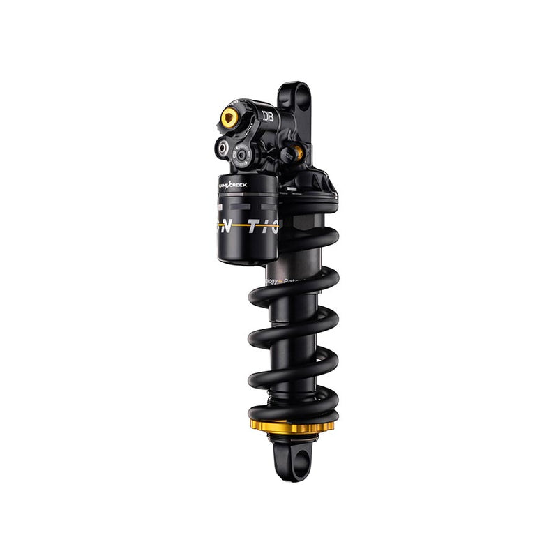 Cane Creek Tigon Shock 230/62.5mm