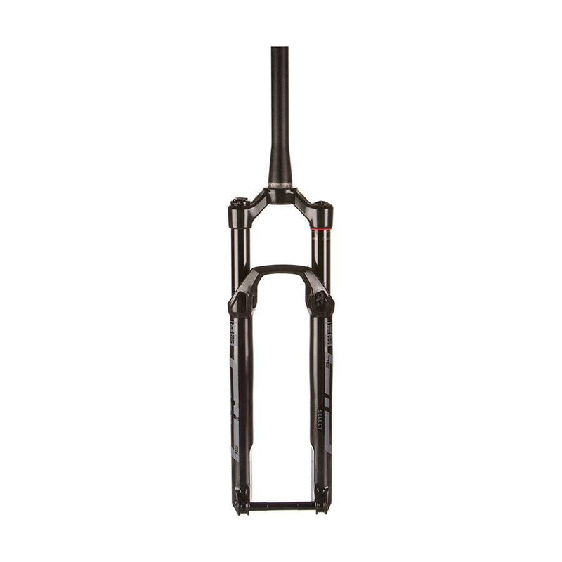 RockShox SID SL Select RL 29" Fork Remote 44OS 110mm Black