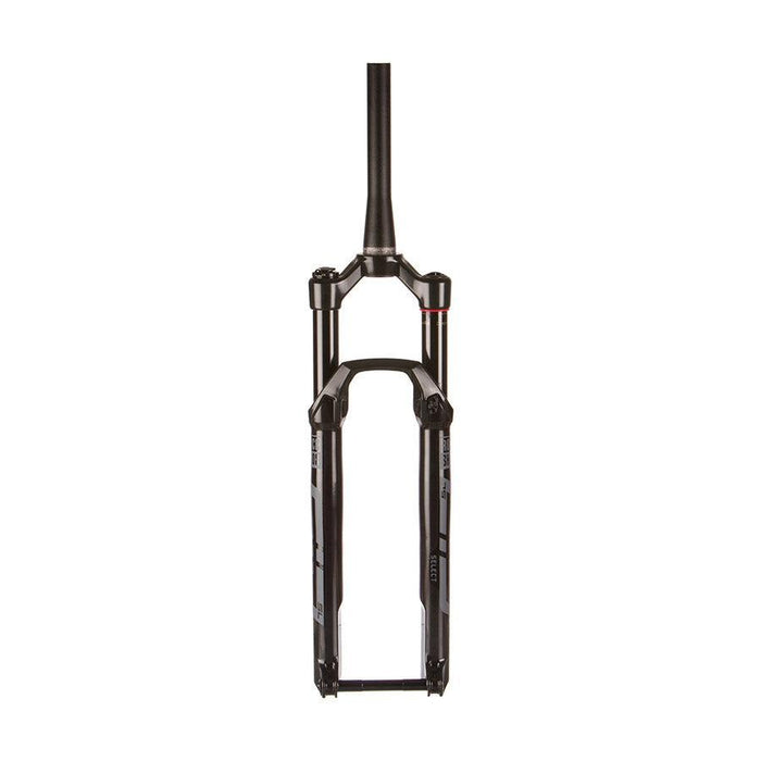 RockShox SID SL Select RL 29" Fork Remote 44OS 110mm Black