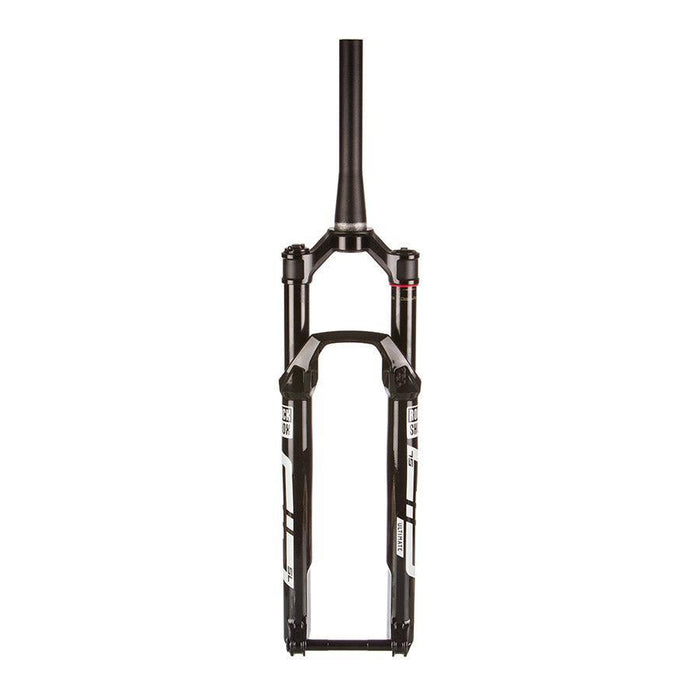 RockShox SID SL Ultimate 29" Fork 2-Pos Remote 110mm Black