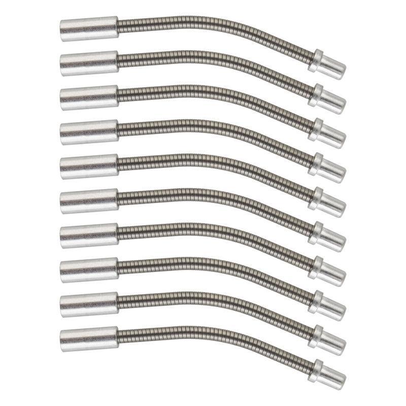 Sunlite Flexible V-Brake Cable Noodle  Bag of 10