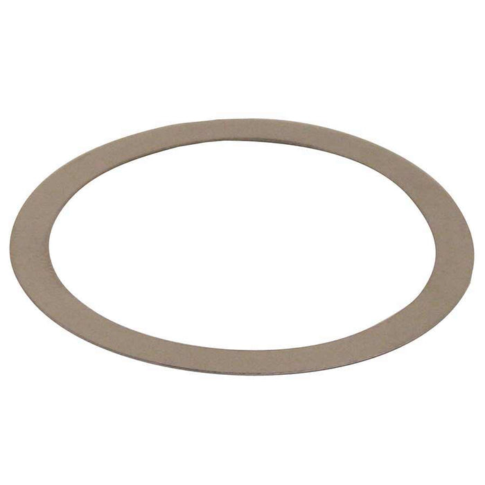 Cane Creek Headset Spacer 1 1/8'' X 0.5 mm 10pcs