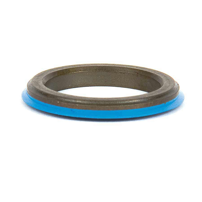 Cane Creek 40-Series Steel 41/30 1-1/8" Crown Race