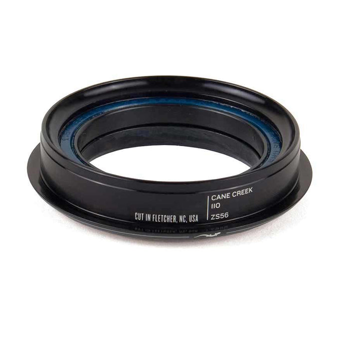 Cane Creek 110 ZS56/40 Lower Headset Black