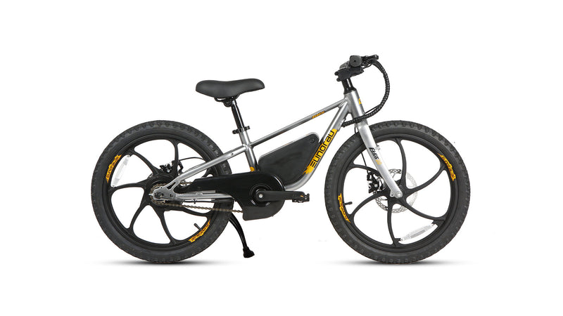 EKIDS-20