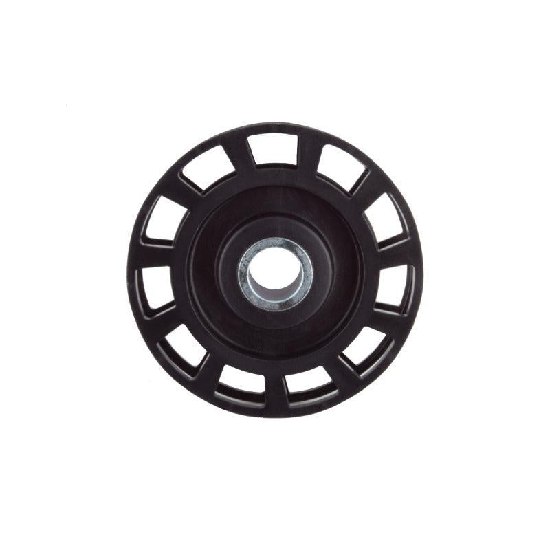 Sun seeker Resin Recumbent Chain Guide Single Wheel Only