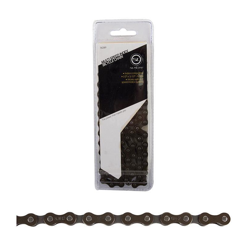 Sunlite SCN-MSi 5/6/7/8 Speed Chain