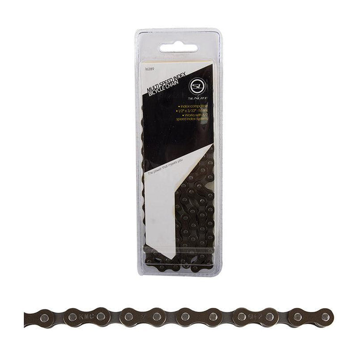Sunlite SCN-MSi 5/6/7/8 Speed Chain