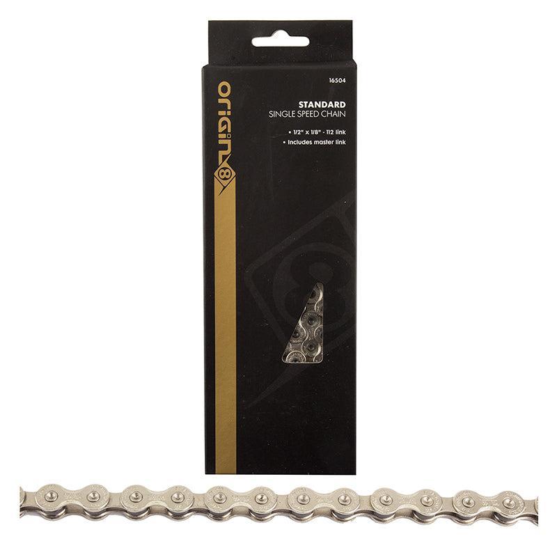 Origin8 Single Speed Standard 1 Speed Chain