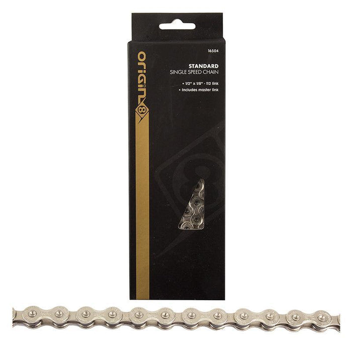 Origin8 Single Speed Standard 1 Speed Chain