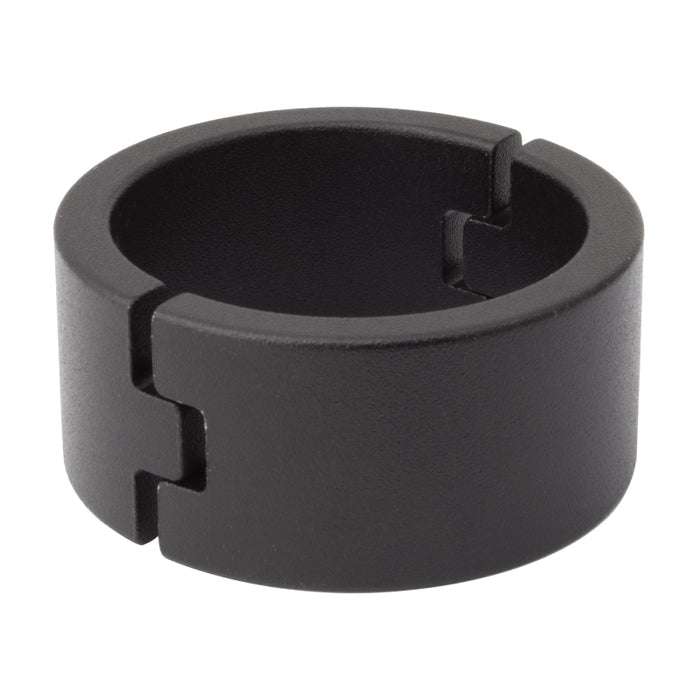 Sun seeker Tadpole Chain Wizard Chain Wizard EZ-Tad 38mm Round Boom Black