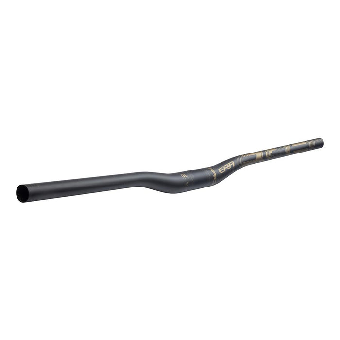 RaceFace Era Handlebar - Carbon 800mm 20mm 35.0 8 Deg Kashmoney Gold