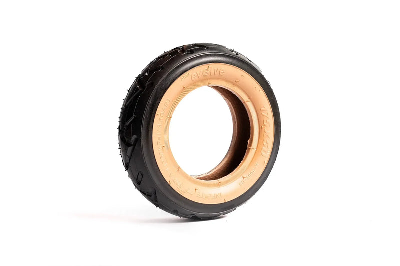 All Terrain Tires (175mm / 7inch)