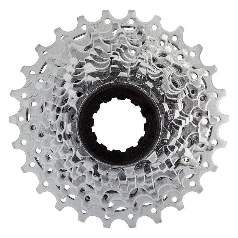 Sram PG-1130 11-26t Cassette