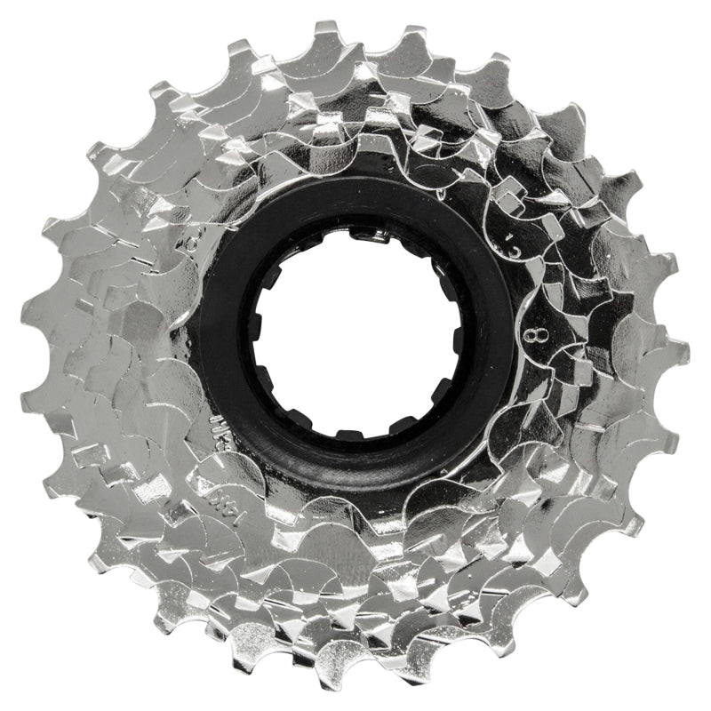 Sunlite 8s Cassette 11-24t