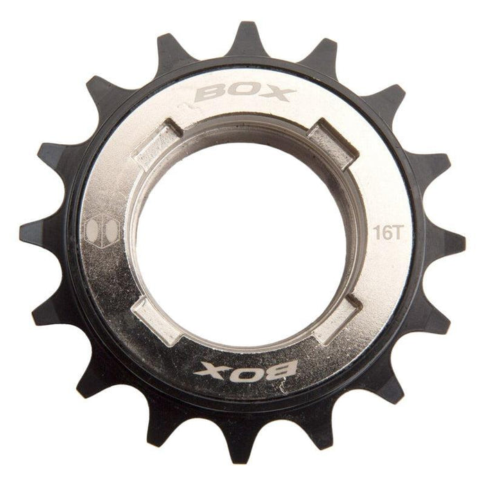 BOX Box Two Freewheel 16t