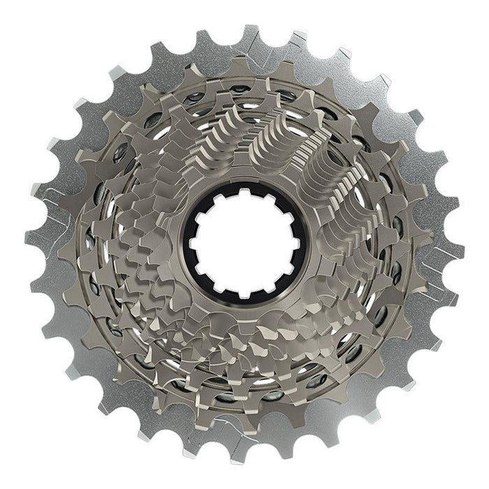 Sram XG-1290 Red AXS 10-28t Cassette