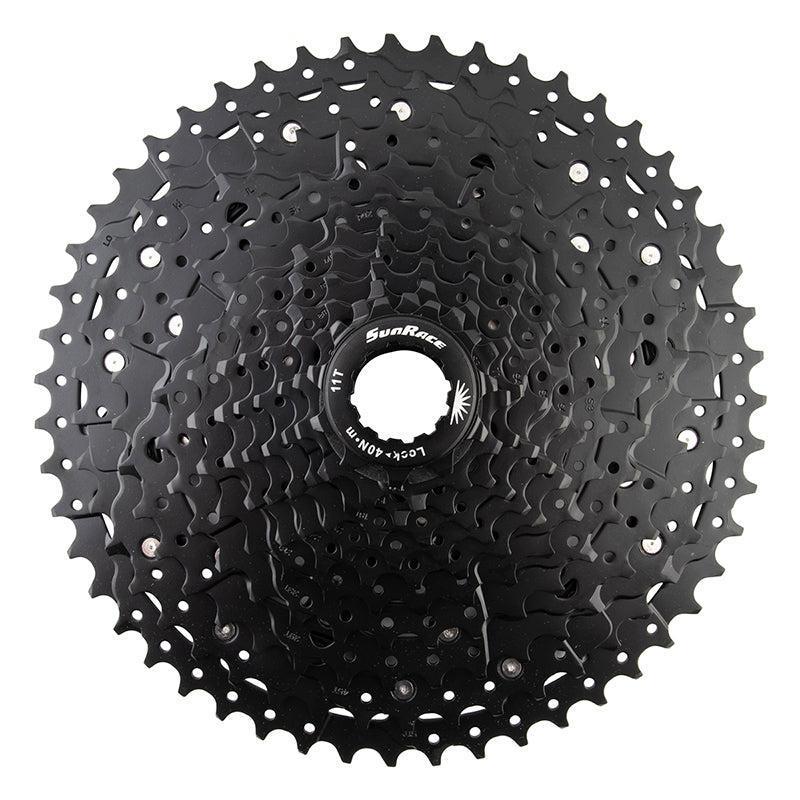 Sunrace CS-MS 11s Cassette 11-51t