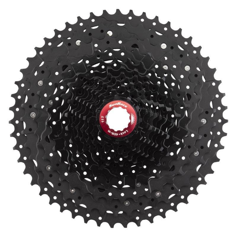 Sunrace CS-MZ903 12s Cassette 11-51t