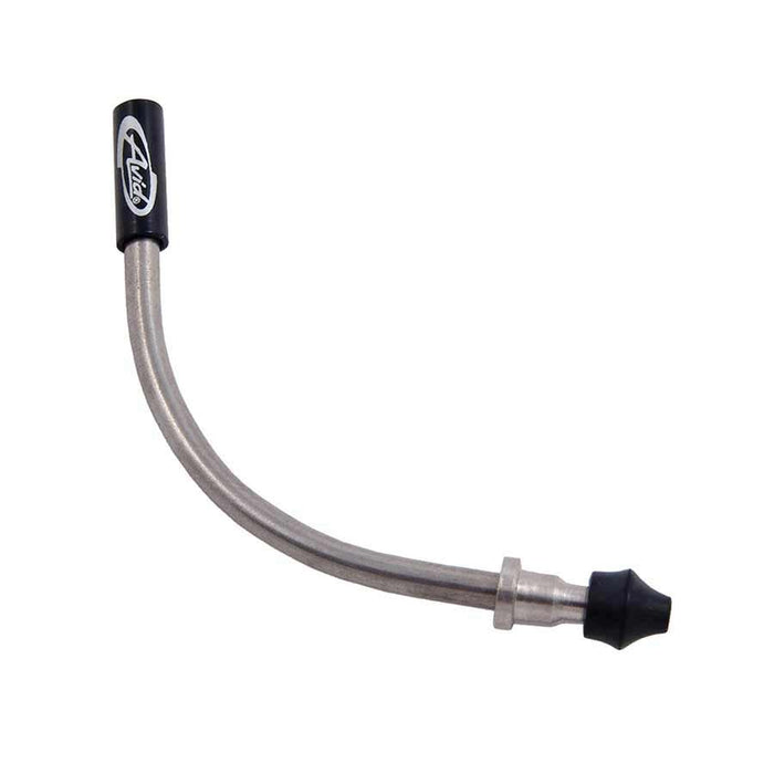 Avid Locking Noodle and Overcoat 90 Degree