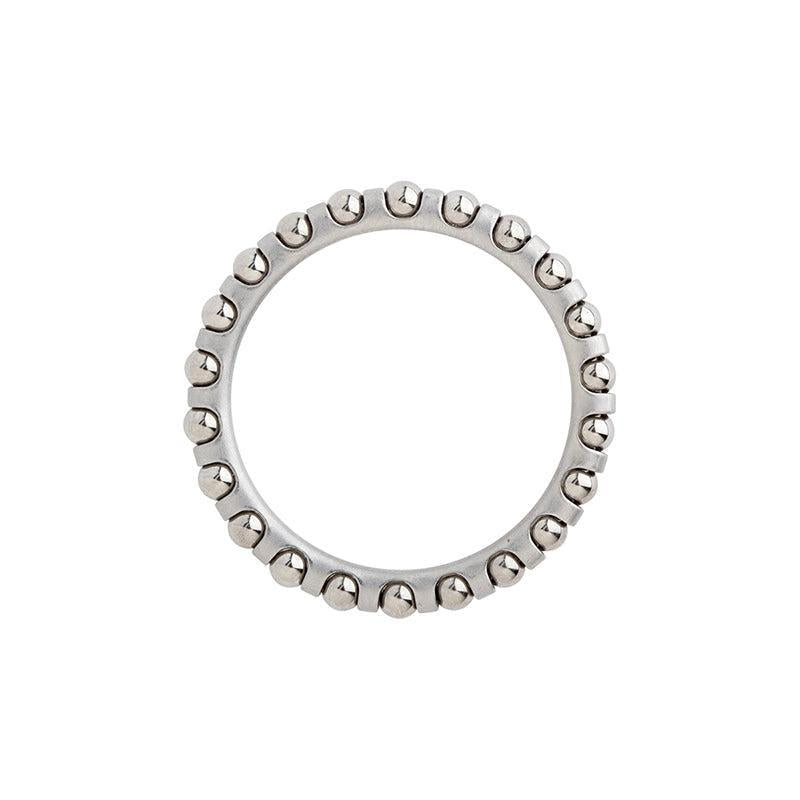 Sunlite Headset OS  1-1/8` 5/32` 22