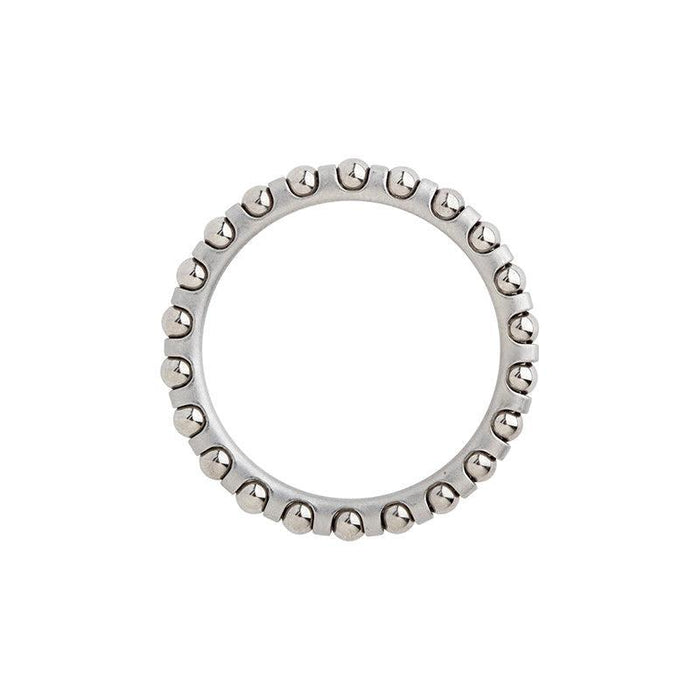 Sunlite Headset OS  1-1/8` 5/32` 22