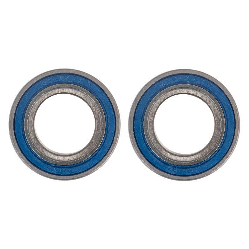 Sunlite Cartridge Bearings 2437 Various BB`s / Swing arm 24mm 37mm 7mm
