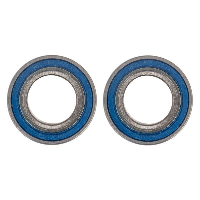 Sunlite Cartridge Bearings 2437 Various BB`s / Swing arm 24mm 37mm 7mm